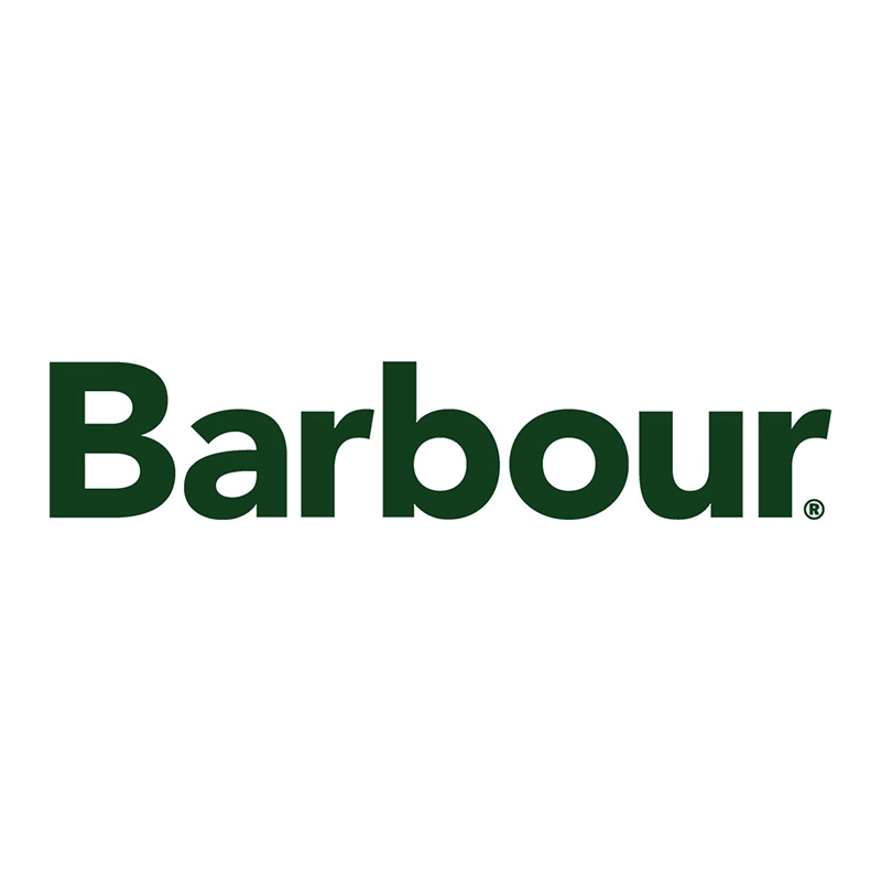 logo barbour