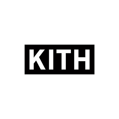 logo kith