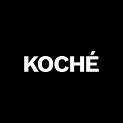 logo koché