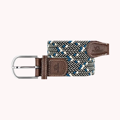 sélection shopping ceinture