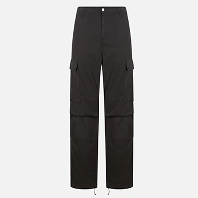 sélection shopping pantalon cargo