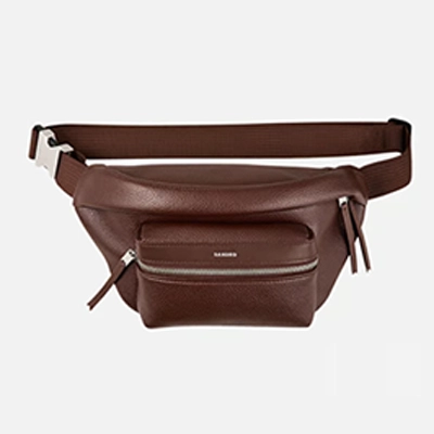 sélection shopping sac banane