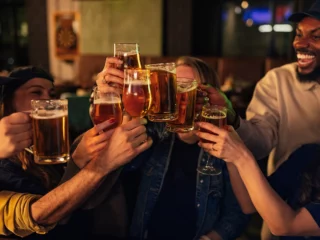 Bars à Paris pas chers