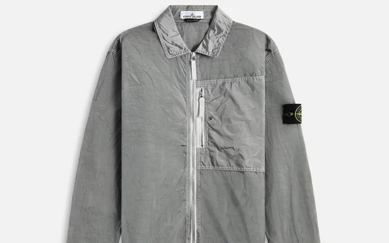 avis sur Kith collaboration