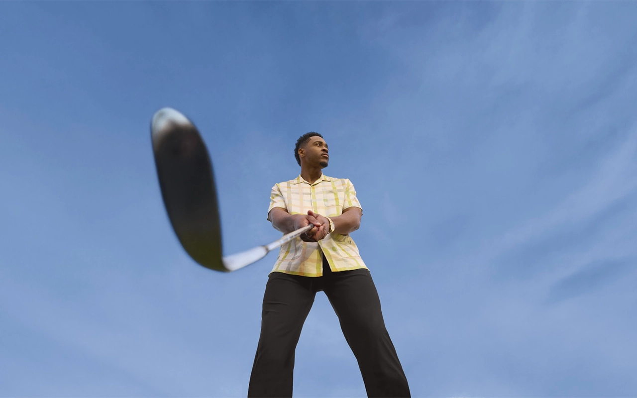 Priorities nouvelle campagne Dockers