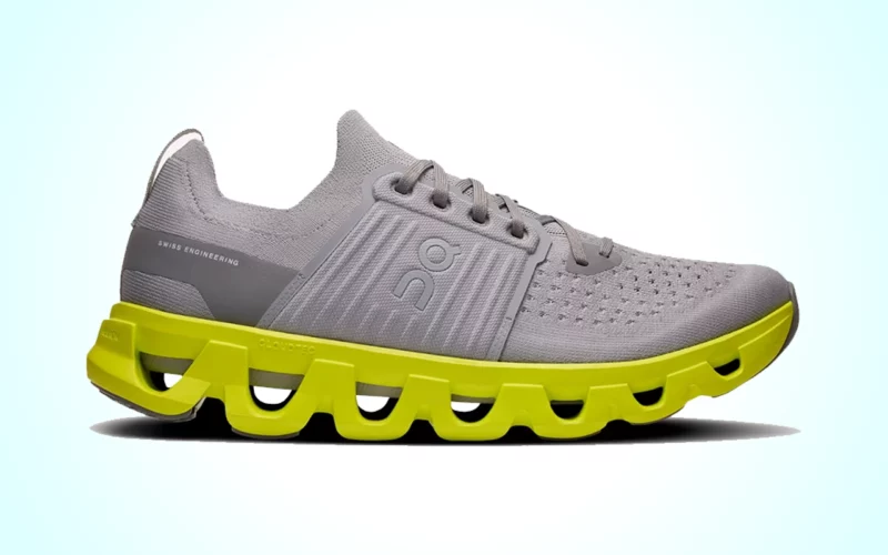 Tenue de sport pour homme on
