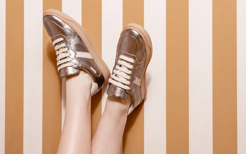 Wishlist Fête des mères KOST
