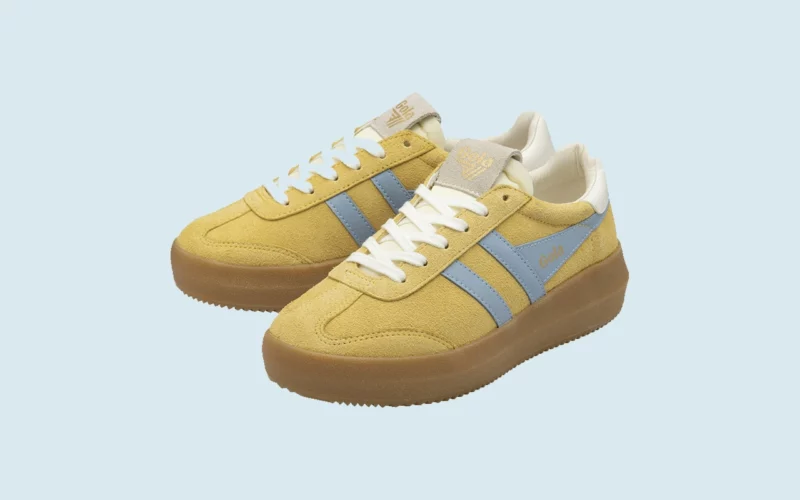 Wishlist Fête des mères gola