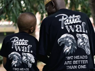 avis sur Patta