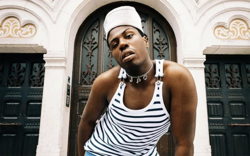 compte insta mode homme Marcus