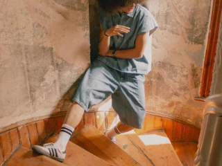 le jort trendy