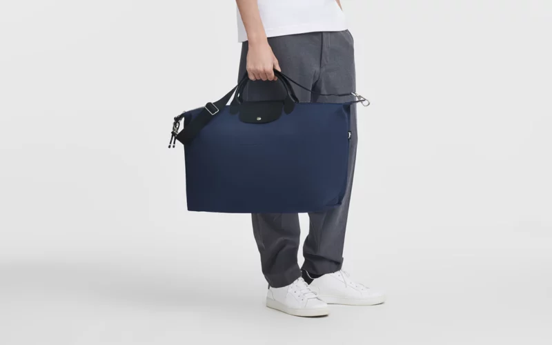 matching bags pour couple sac de voyage marine