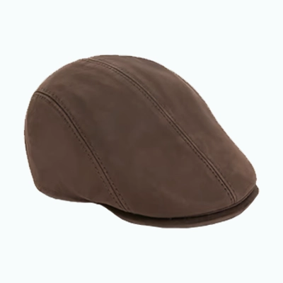sélection shopping béret