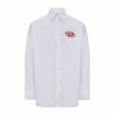 sélection shopping chemise