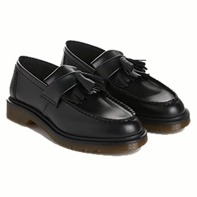 sélection shopping mules