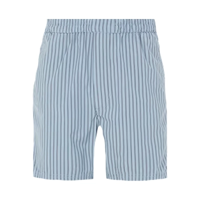 selection shopping short saison 1865