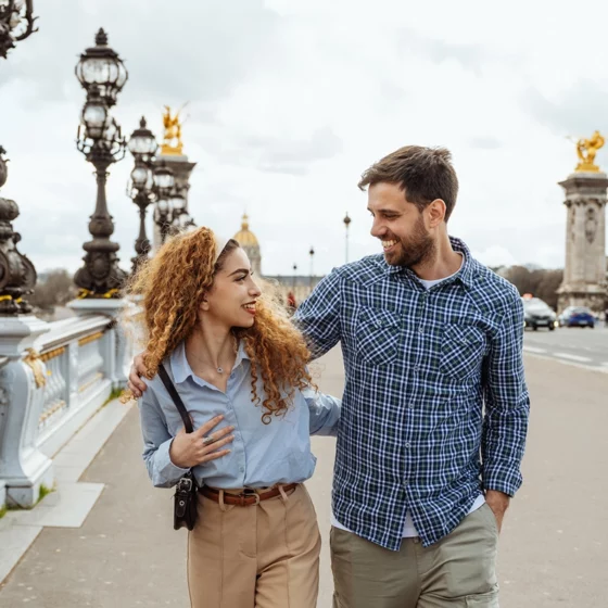 spot premier date Paris