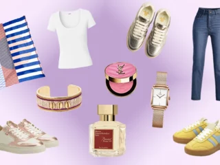 wishlist fete des meres