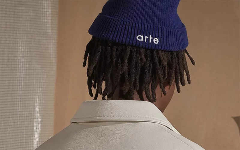 Avis sur Arte Antwerp avantages