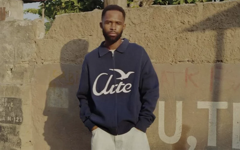 Avis sur Arte Antwerp la marque