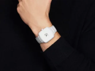 RADO True Square Formafantasma