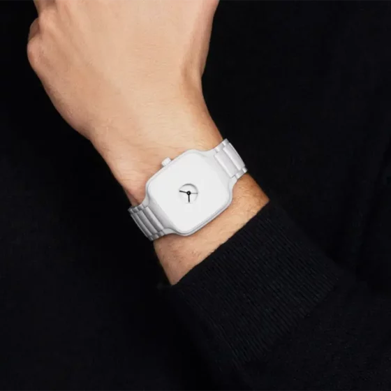 RADO True Square Formafantasma