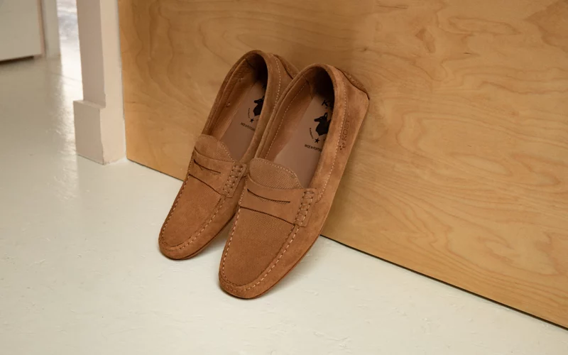 Wishlist Fête des pères KOST