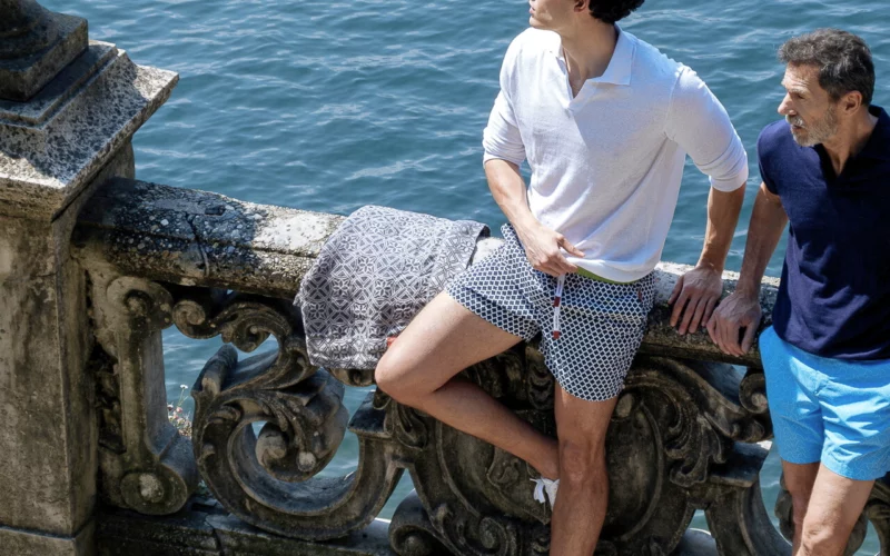 Wishlist Fête des pères pater et filus