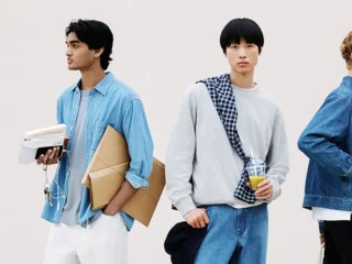 avis sur uniqlo service client