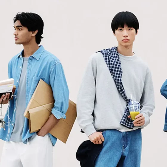 avis sur uniqlo service client