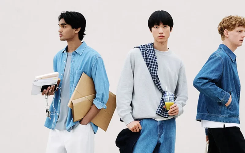 avis sur uniqlo service client