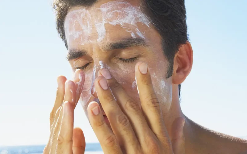 choisir sa crème solaire critères
