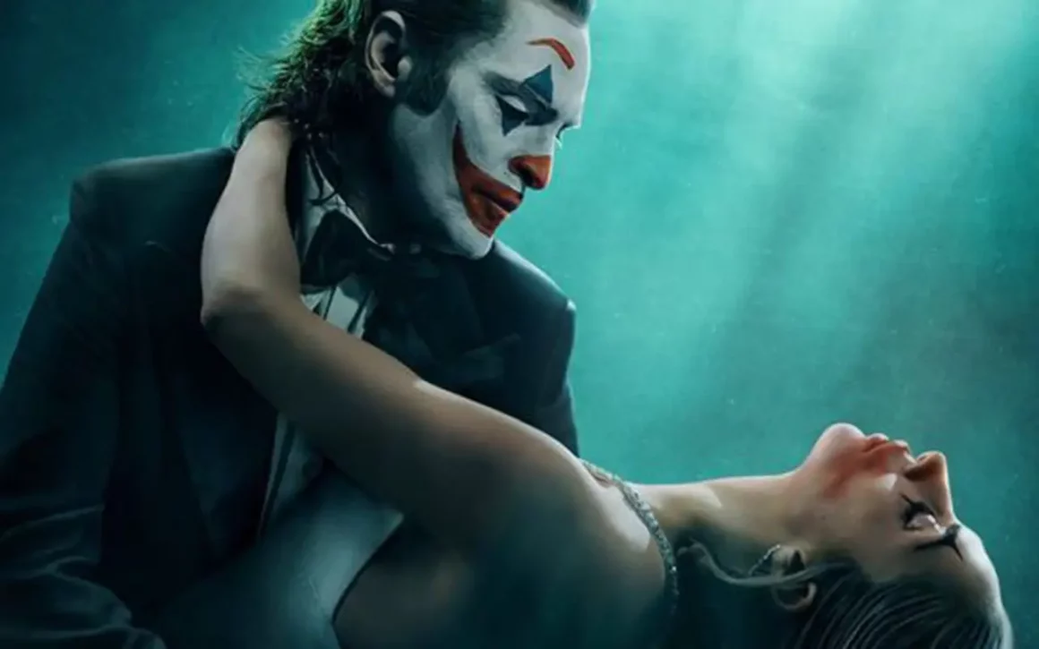 comment s’habiller comme le Joker couleurs