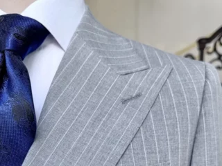 costumes pour homme Zed By