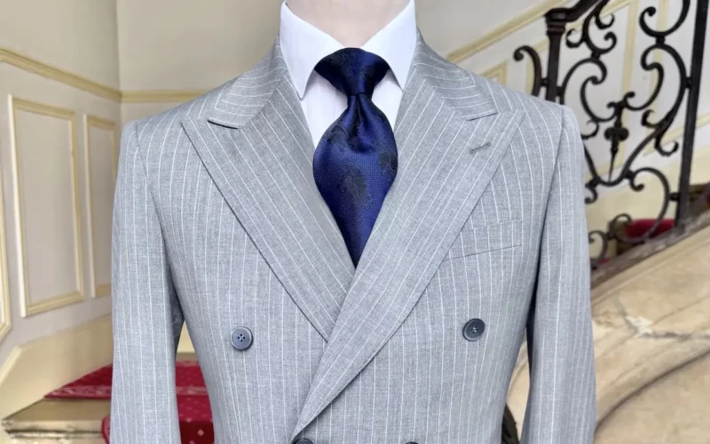 costumes pour homme Zed By engagements