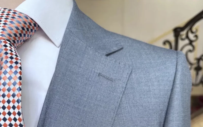 costumes pour homme Zed By inspirations