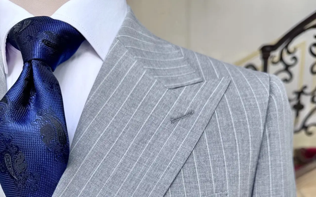 costumes pour homme Zed By