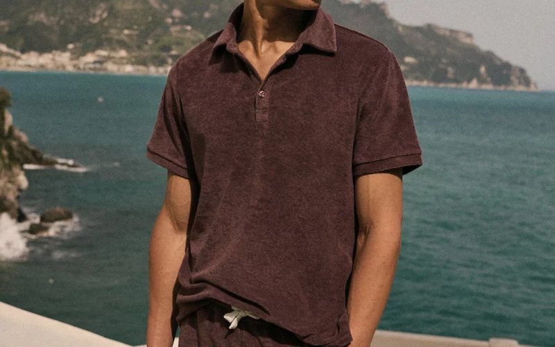 matière éponge trendy octobre édition