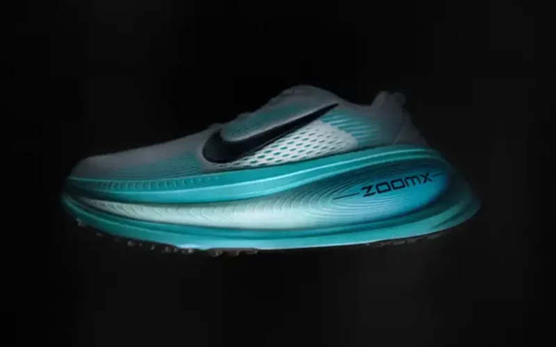 sneakers Nike Vomero 18