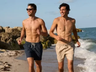 top des meilleures marques de maillot de bain 2025