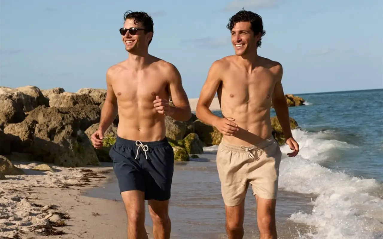 top des meilleures marques de maillot de bain 2025
