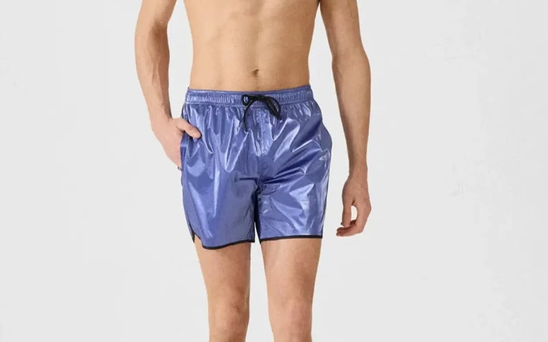 top des meilleures marques de maillot de bain Jott