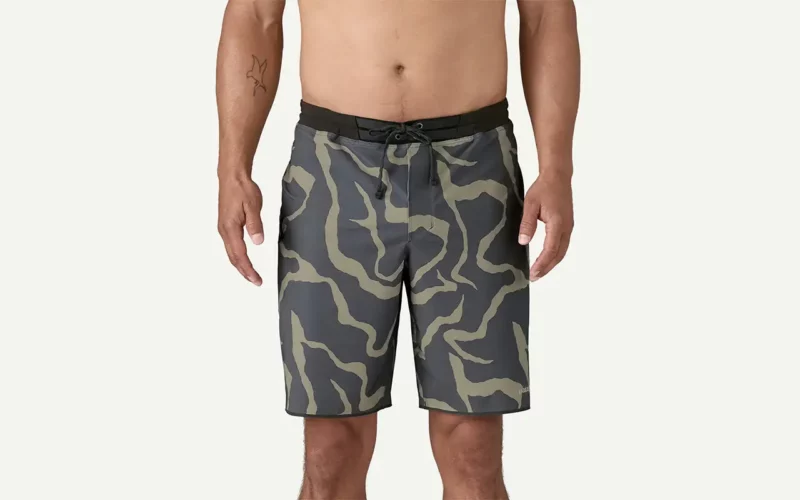 top des meilleures marques de maillot de bain Patagonia