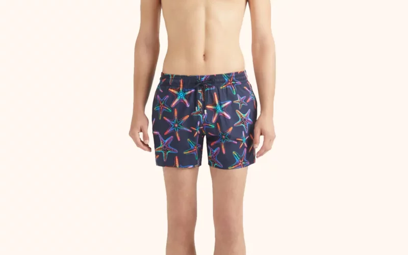 top des meilleures marques de maillot de bain Vilebrequin