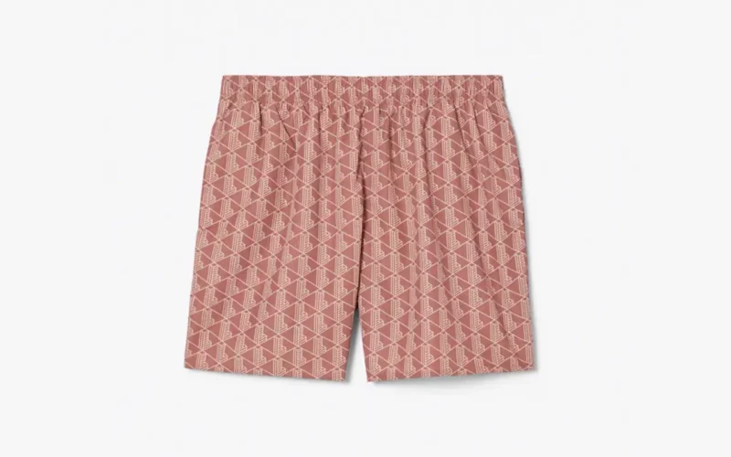 top des meilleures marques de maillot de bain lacoste