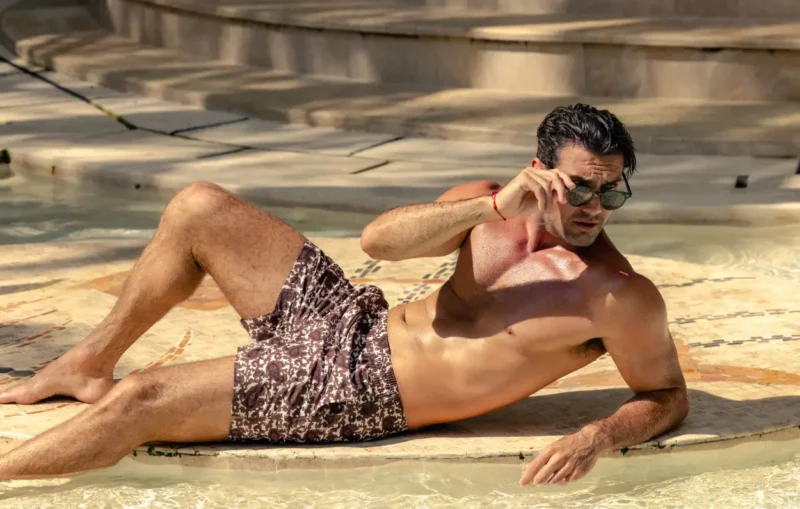top des meilleures marques de maillot de bain rivea