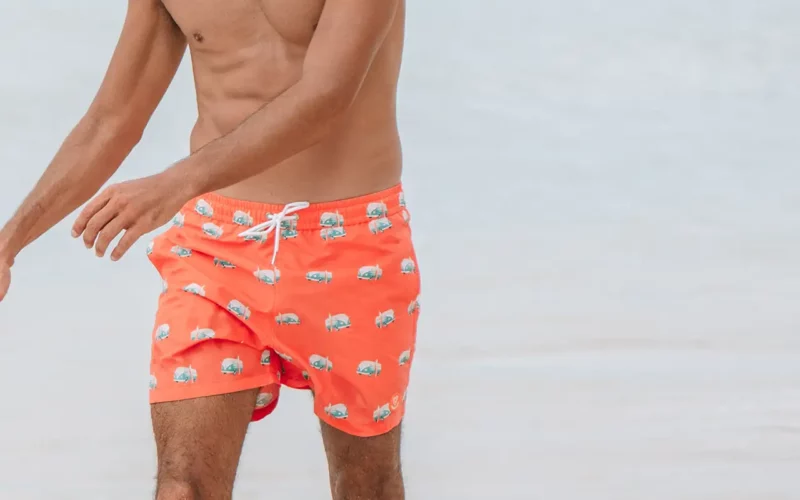 top des meilleures marques de maillot de bain vendredi swimwear