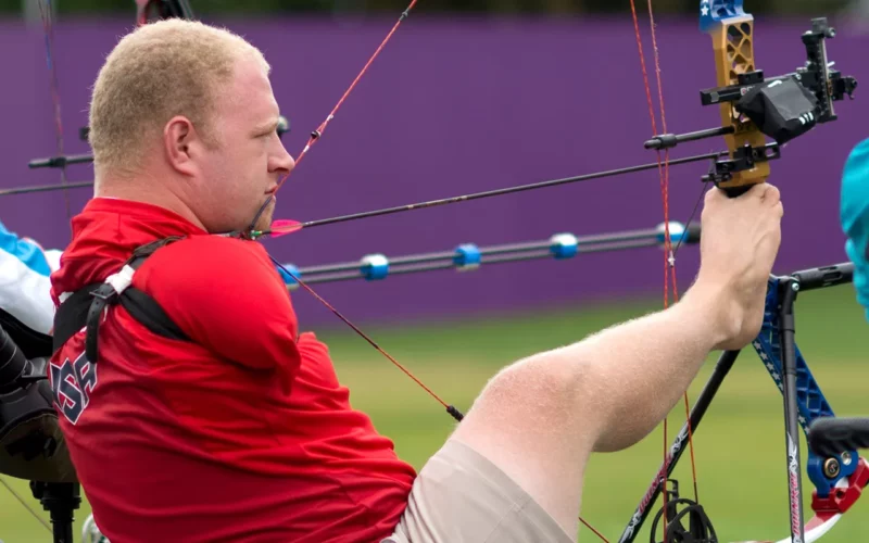 Record sportif les plus fous harcher
