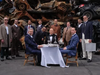 annuaire des marques rives