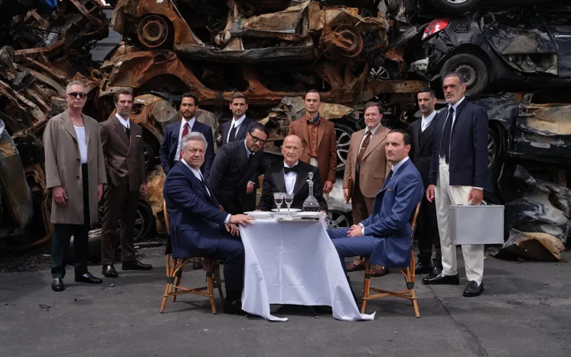 annuaire des marques rives